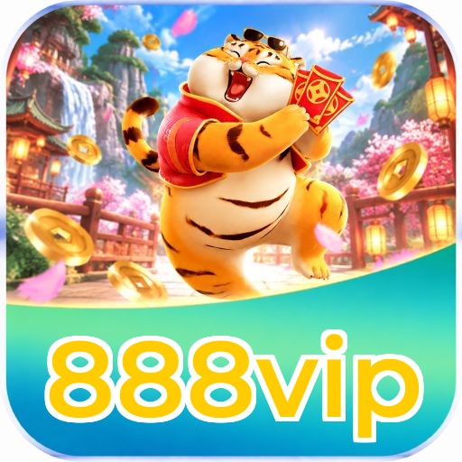 888vip