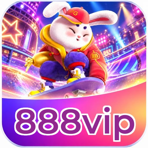 888vip