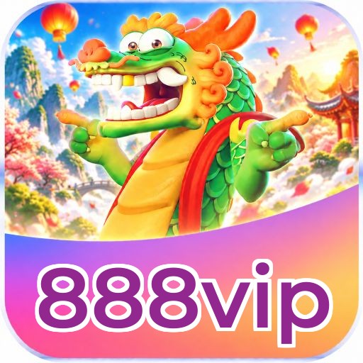 888vip