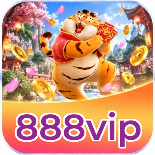888vip