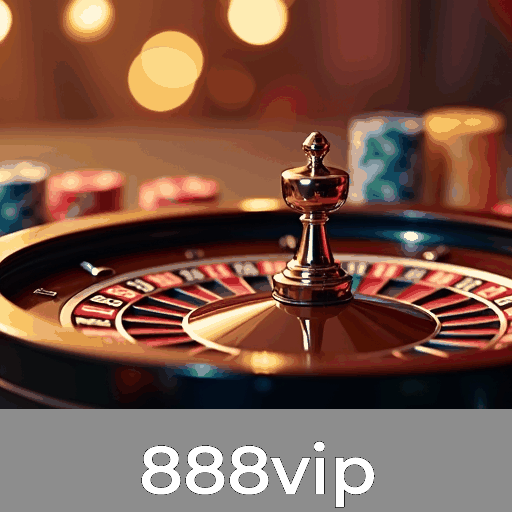888vip: Desvende os Tesouros dos Tigres no Fortune Tiger