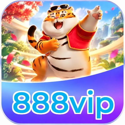 Facebook Rewards