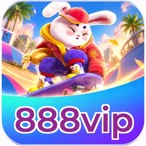 888vip