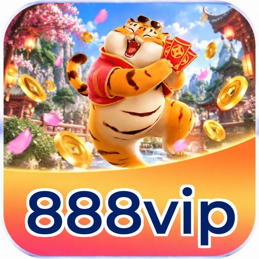 Sistema de Recompensas VIP da 888vip