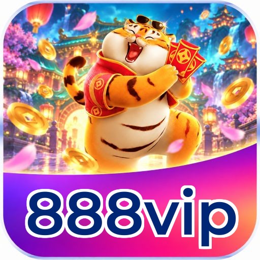 888vip