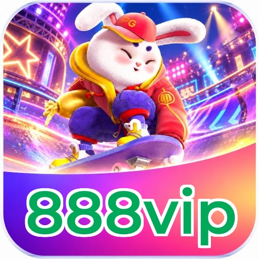 888vip Facebook - Página oficial com promoções e comunidade ativa