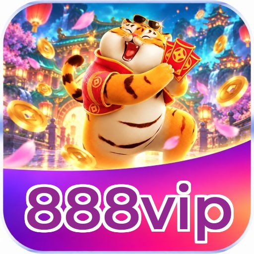 888vip