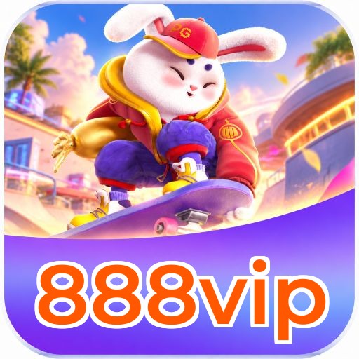 888vip