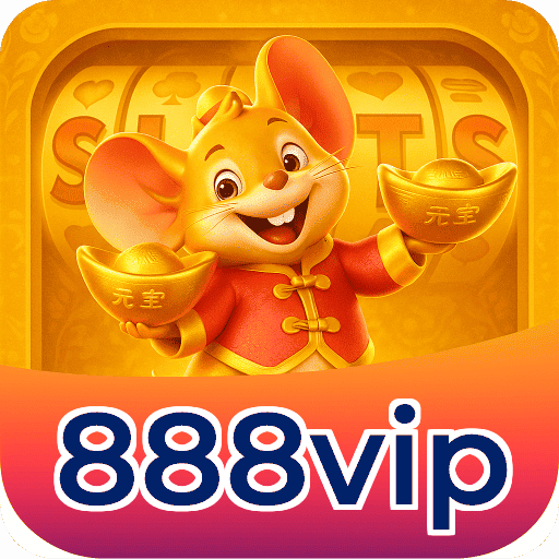 888vip: Seu Cassino Online Seguro e Premiado
