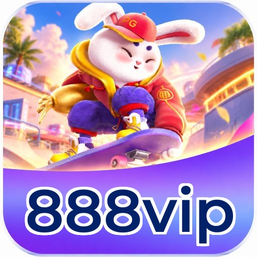 Free Spins Bonus - Lucky Tiger