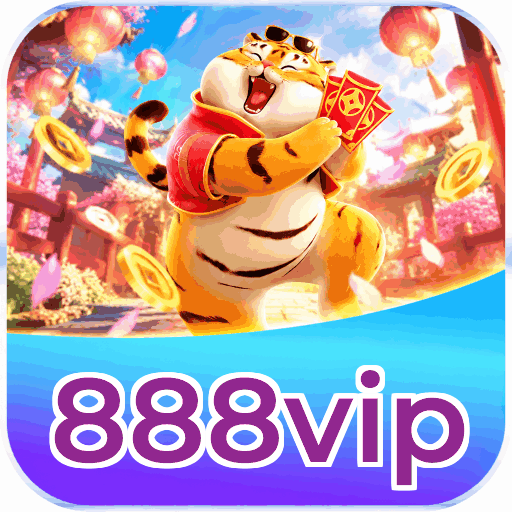 Fortune Tiger Slot