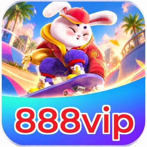 888vip