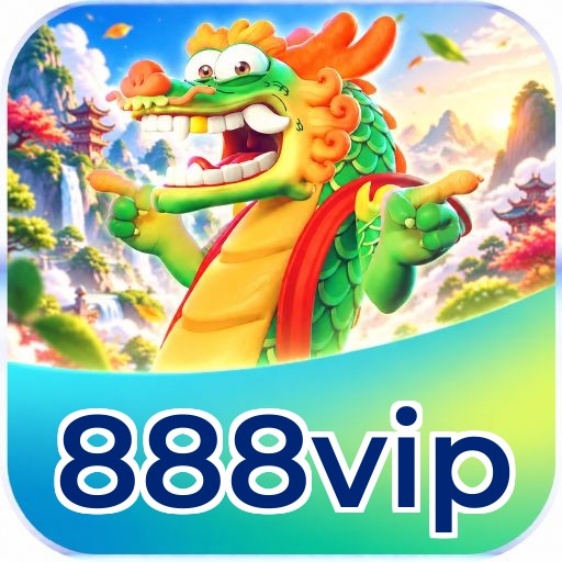 888vip
