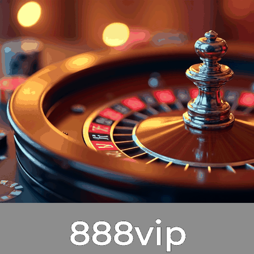 888vip: Experimente o Crash com Recompensas Instantâneas