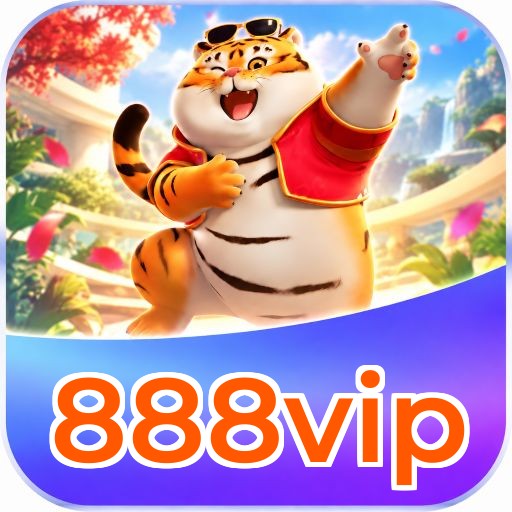 888vip