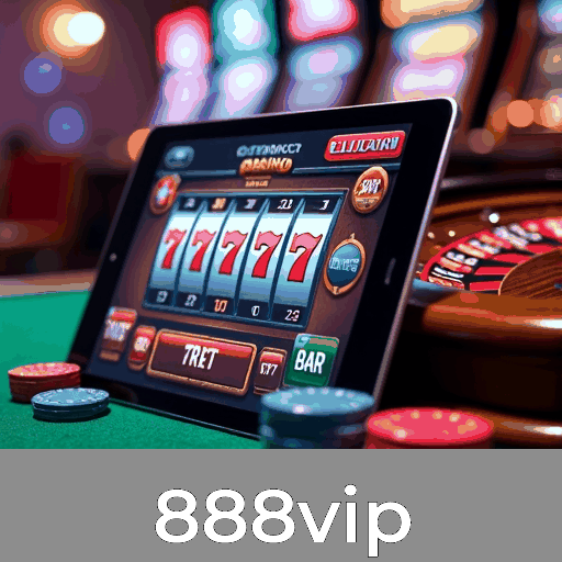 Garanta Acesso Seguro Instantâneo no Exclusivo 888vip
