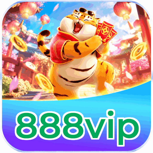 888vip