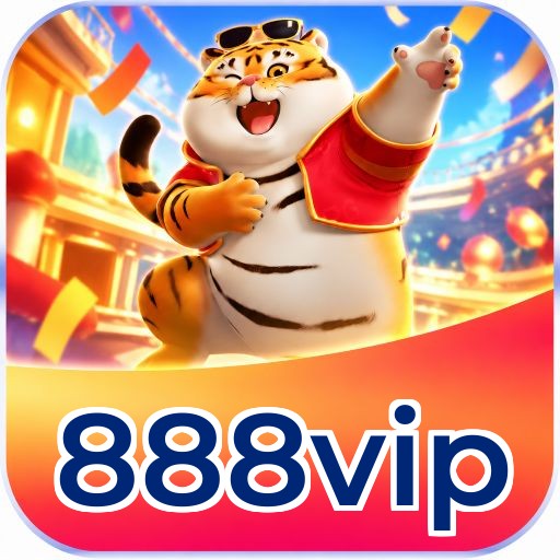 Pacote Completo do App 888vip