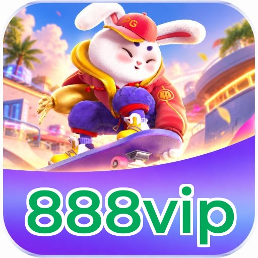 888vip Facebook - Página oficial com promoções e comunidade ativa