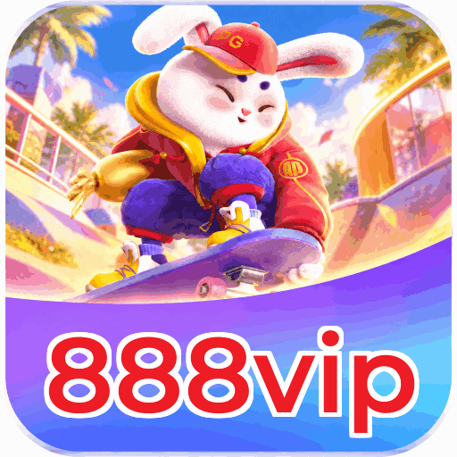 888vip