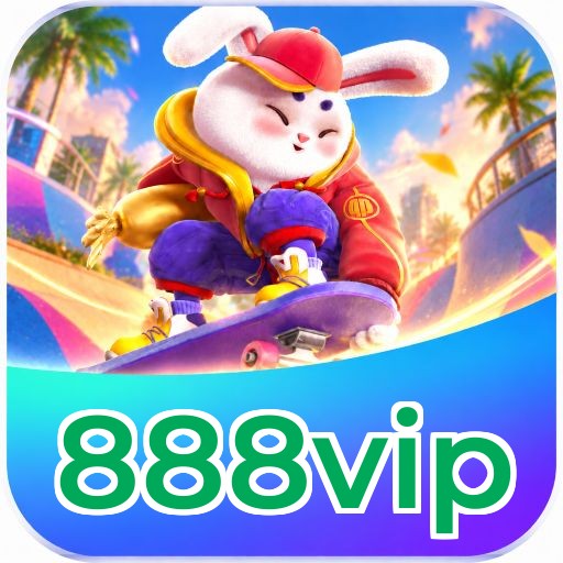 888vip Facebook - Página oficial com promoções e comunidade ativa