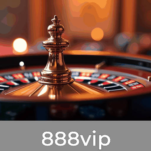 888vip: Fortune Gems - O Brilho das Gemas e a Promessa de Riquezas