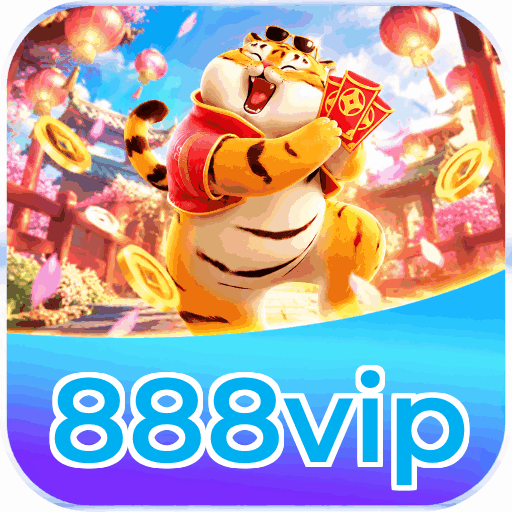 Benefícios Bronze VIP da 888vip