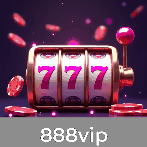 888vip: Aposte com Facilidade no Seu App Completo