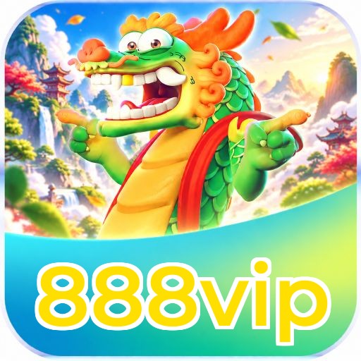 Benefícios Prata VIP da 888vip