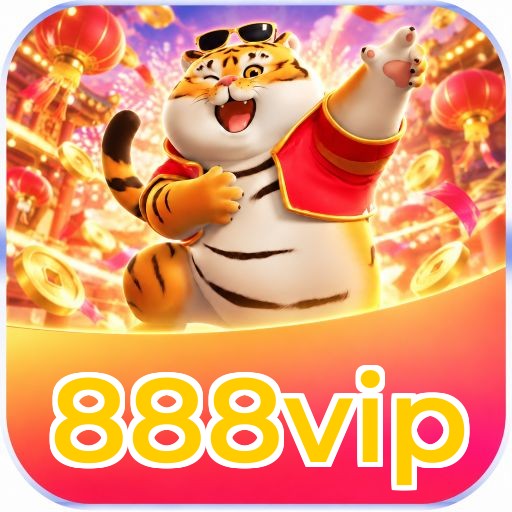 888vip