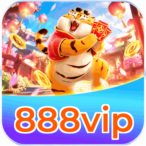 888vip