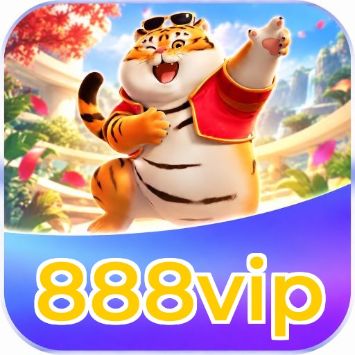 Vantagens do APK 888vip para Android